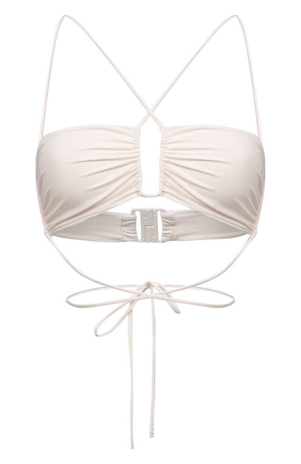 Бра-бандо MAGDA BUTRYM, арт. 8067210004, фото 1