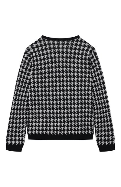 Шерстяной кардиган ELLA.B, арт. EBR323/PDP, фото 2