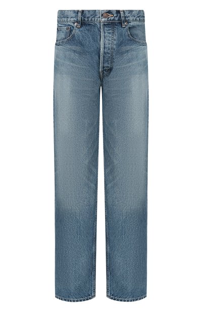 Мужские джинсы CELINE, арт. RP0DI/930F