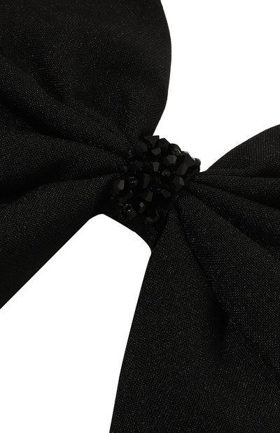 Бант PINK.OLIVKA, арт. PO-11001, фото 3