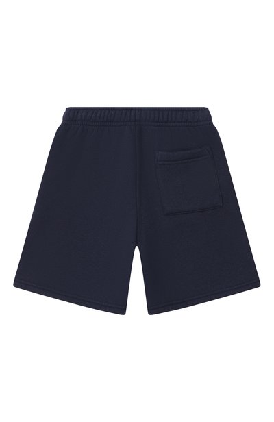 Шорты SPORTY AND RICH, арт. SH04975300BL106_001
