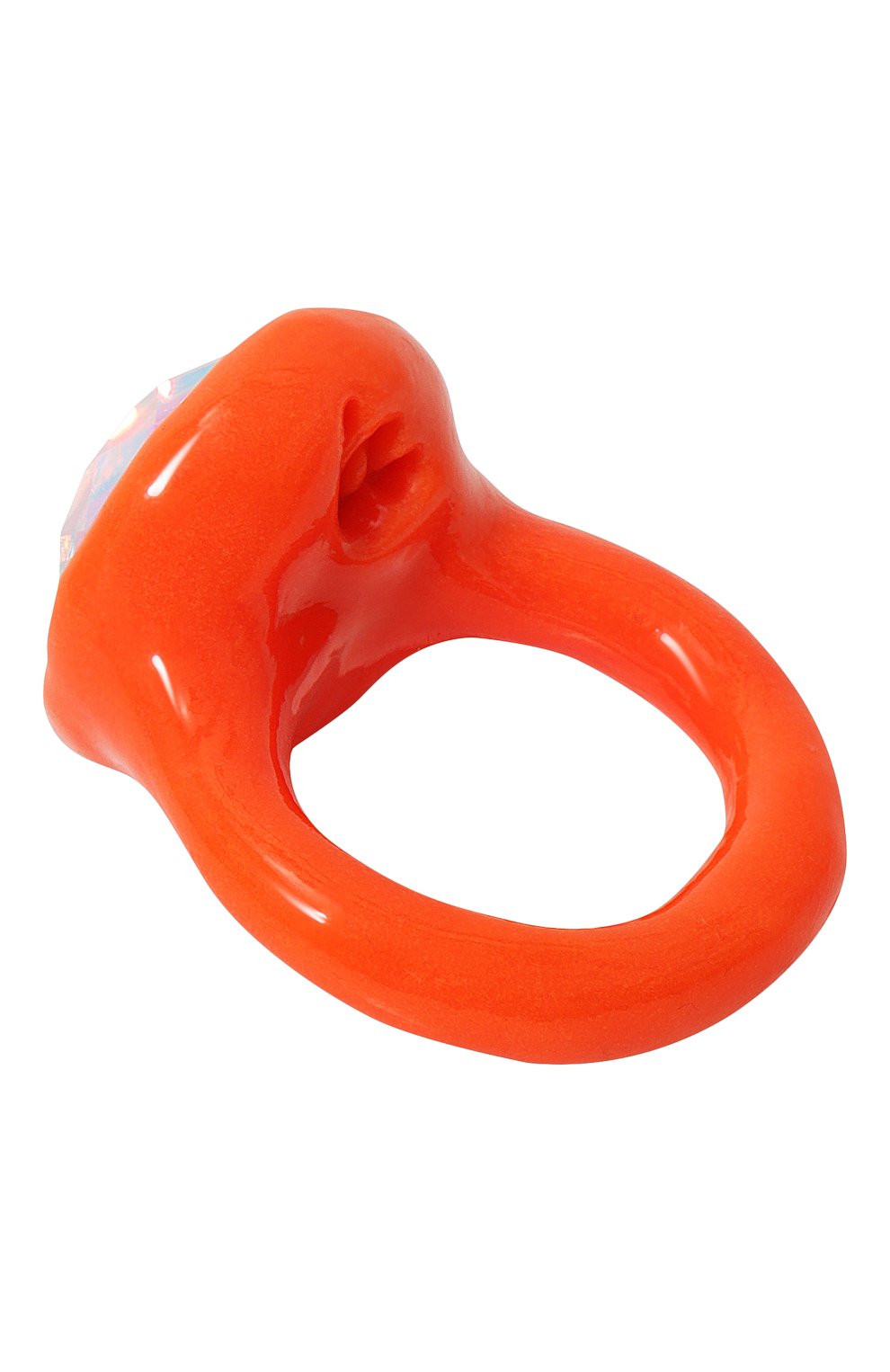 Кольцо LILI ARCHIVE, арт. RMBALL4, фото 3