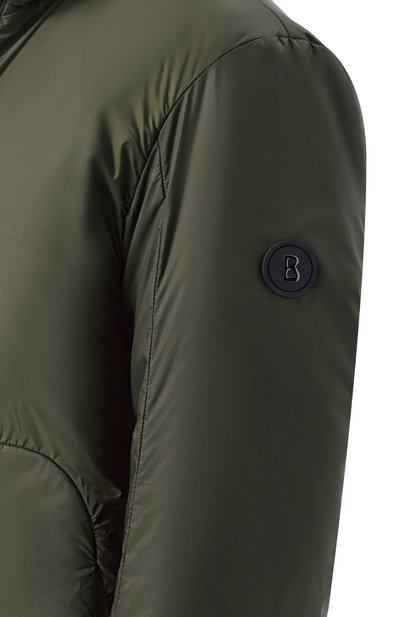 Утепленная куртка BOGNER, арт. 38129398, фото 5