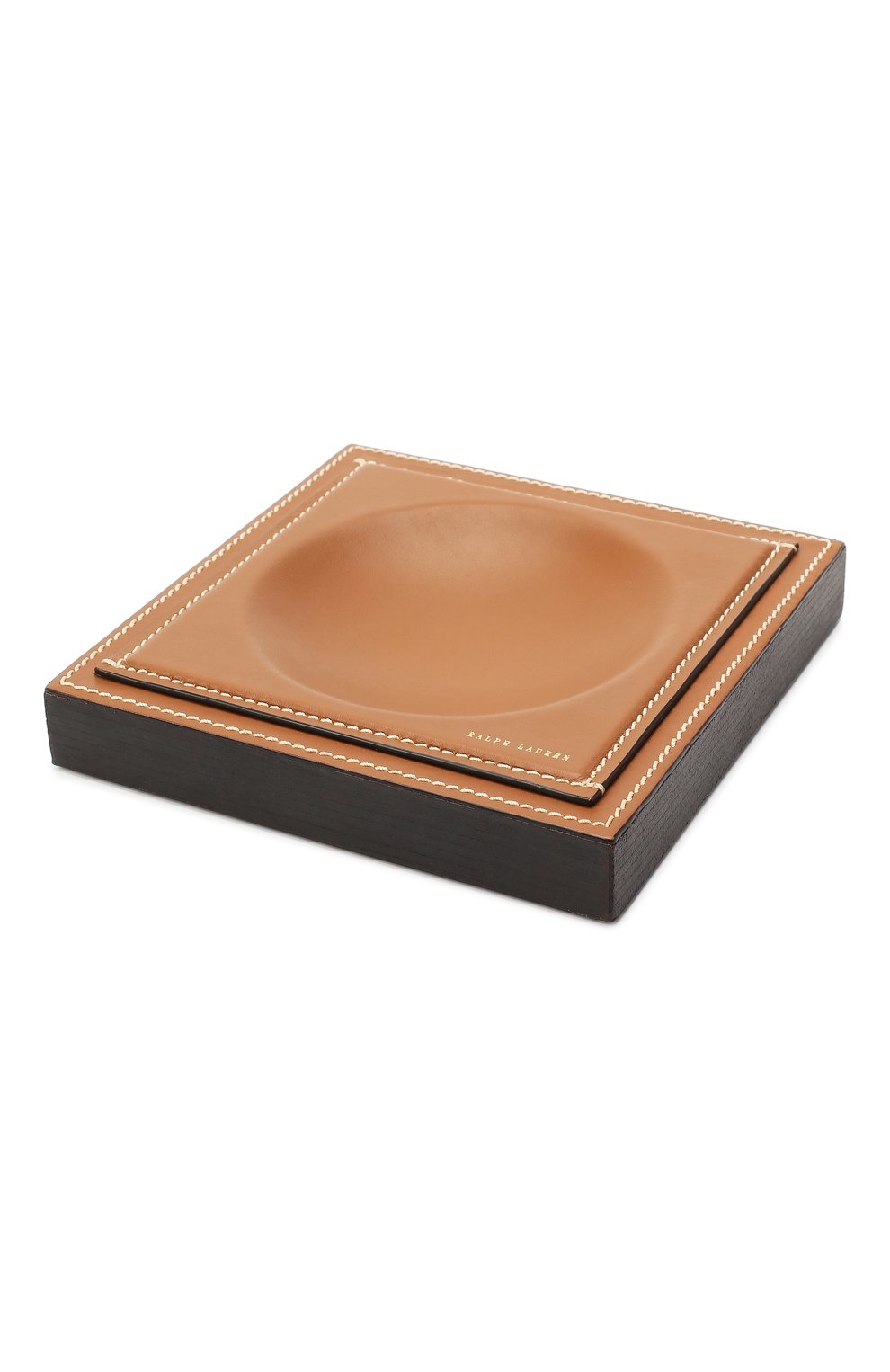 Подставка для канцелярии brennan RALPH LAUREN, арт. 682662665001, фото 2