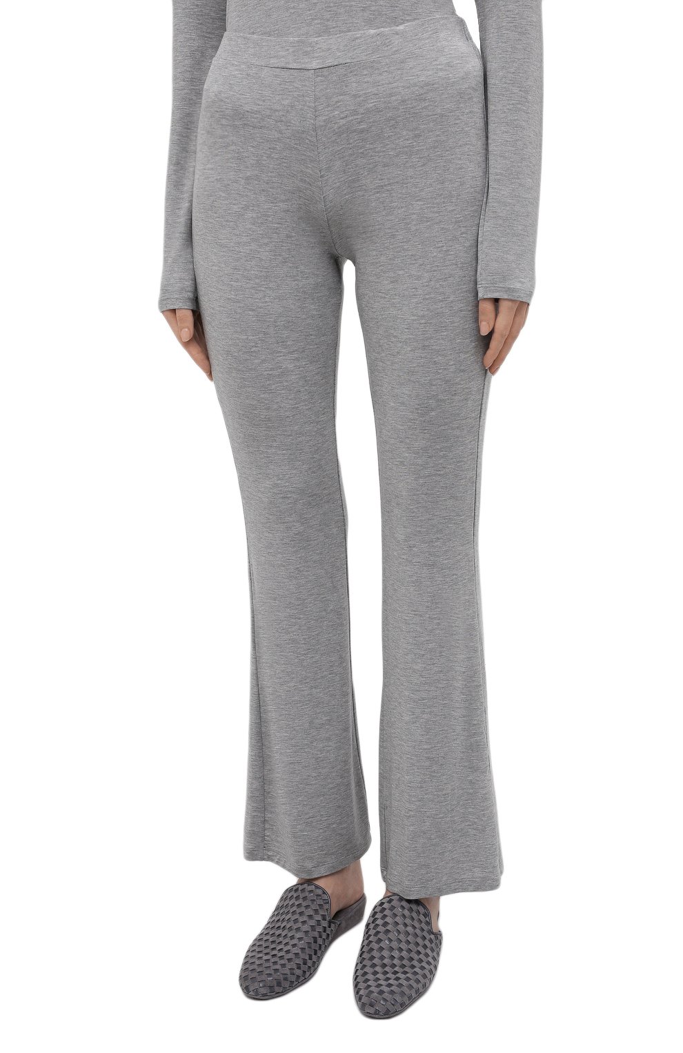 Брюки AUBADE, арт. TL60, фото 3