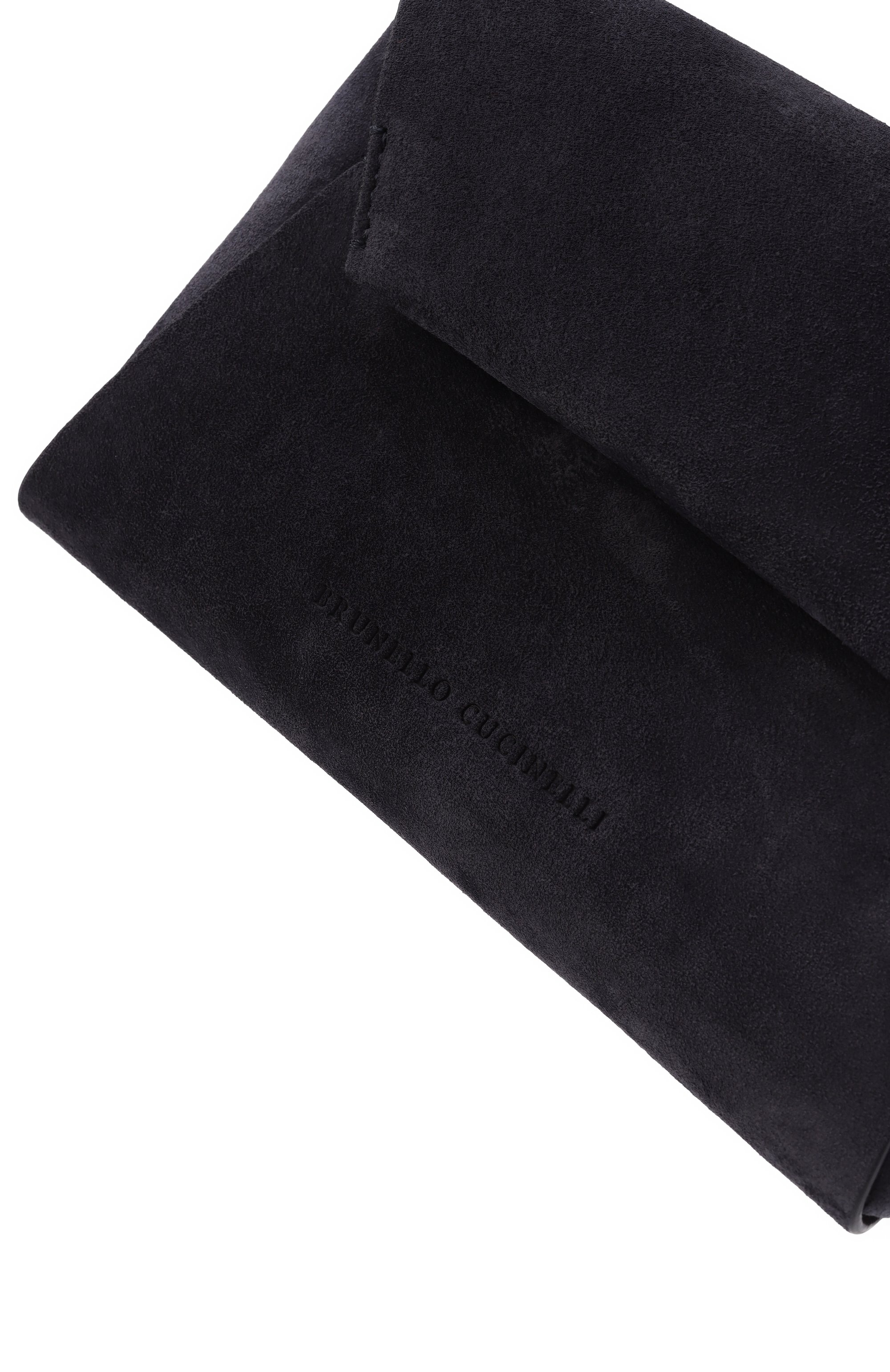 Клатч bc duo BRUNELLO CUCINELLI, арт. MWDLD2722P, фото 3