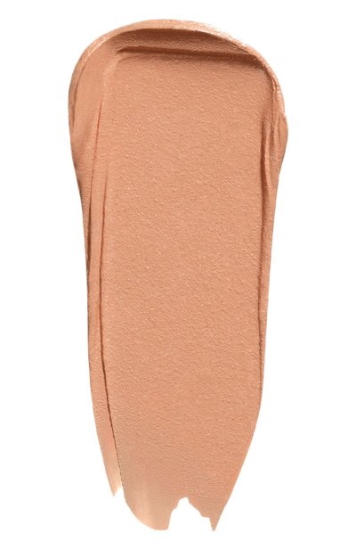 Консилер, оттенок mocha (5g) CLÉ DE PEAU BEAUTÉ цвета по цене 5520 руб., арт. 14160CP, фото 2 Консилер, оттенок mocha (5g) CLÉ DE PEAU BEAUTÉ, арт. 14160CP, фото 2
