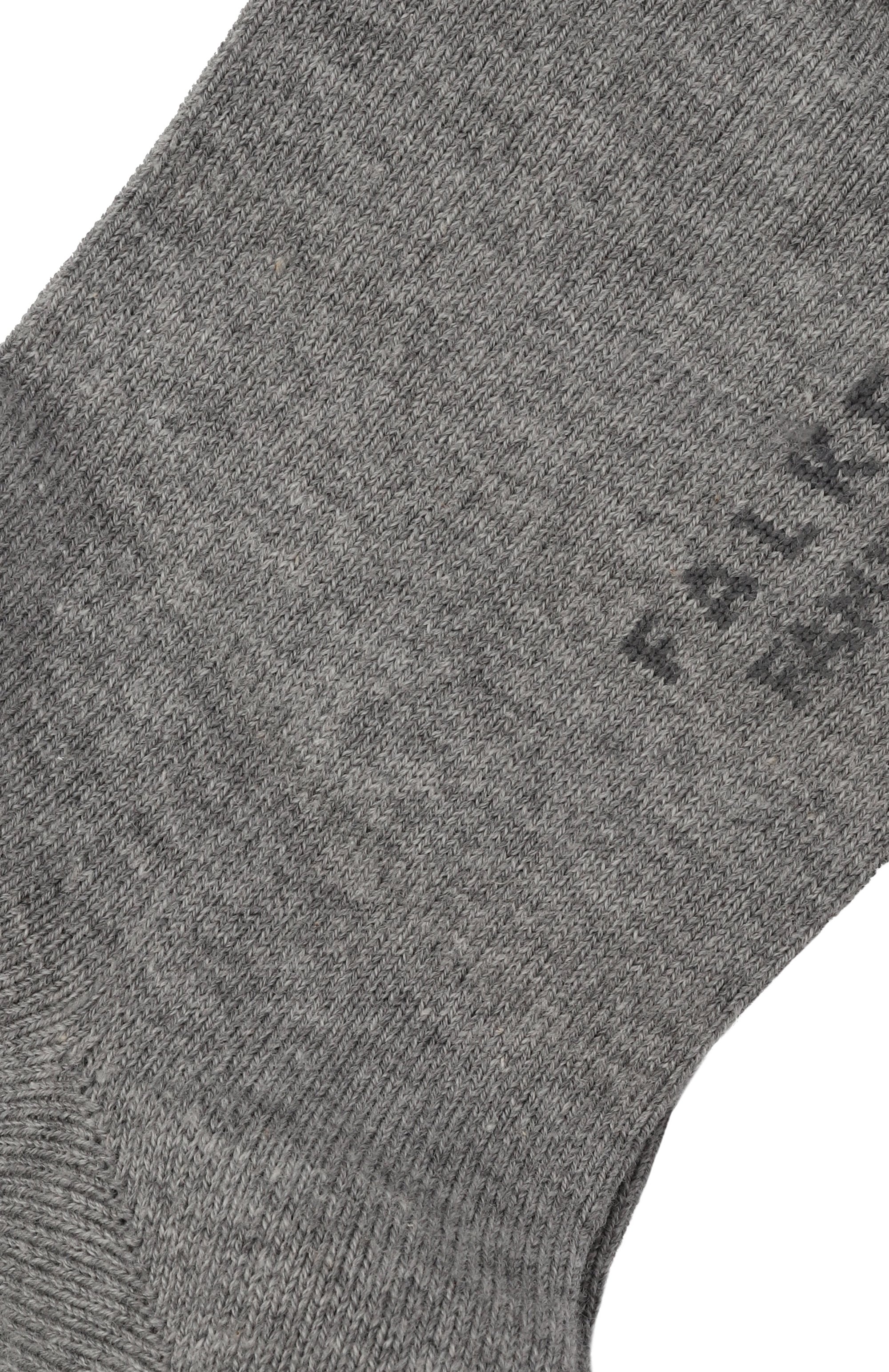 Хлопковые носки FALKE, арт. 46489, фото 2