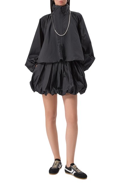 Ветровка JUUN.J, арт. JW5539W50, фото 2