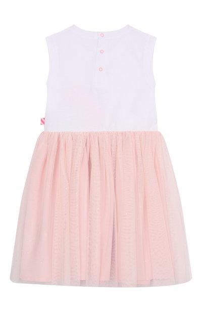 Комплект из платья и шорт BILLIEBLUSH, арт. U20817, фото 3