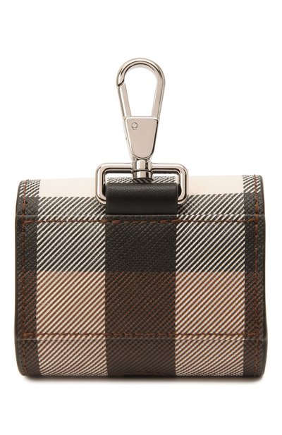 Чехол для airpods pro BURBERRY, арт. 8037481, фото 2