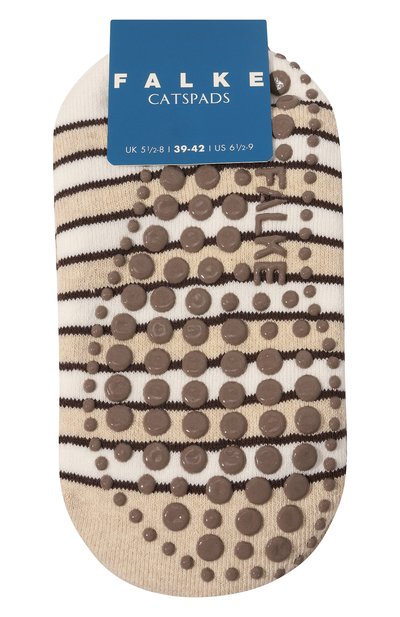 Хлопковые носки FALKE, арт. 11481., фото 1