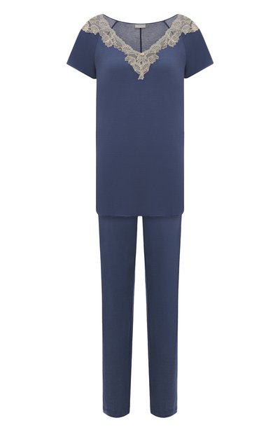 Пижама GIANANTONIO PALADINI, арт. S15PP01, фото 1