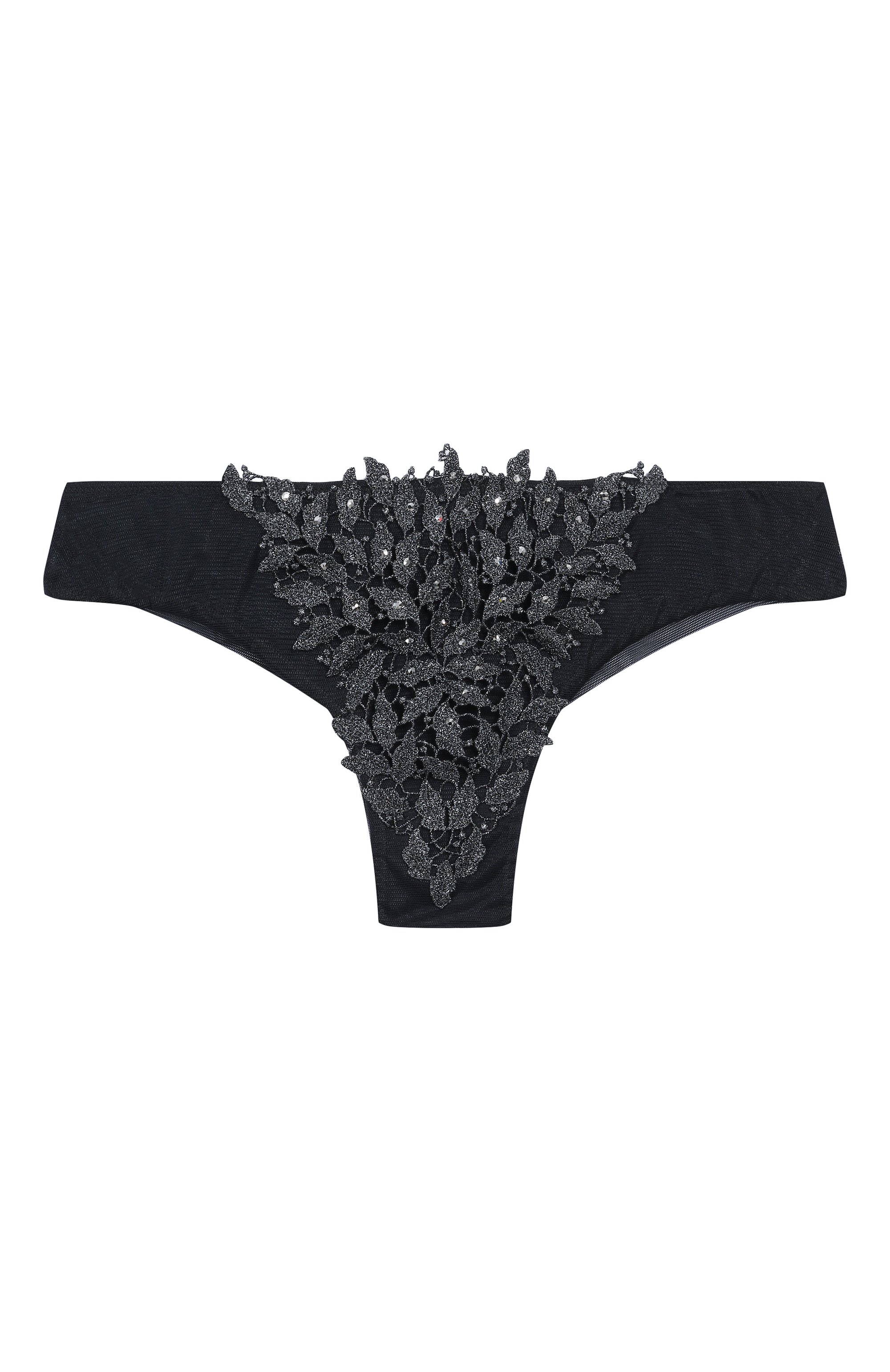 Трусы-танга AMBRA, арт. 1459, фото 1