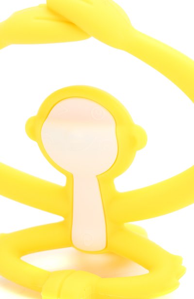 Прорезыватель MOMBELLA, арт. 8081-3, фото 5