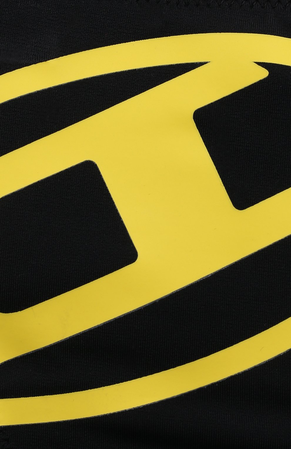 Раздельный купальник DIESEL, арт. J01884/KYAG8, фото 6