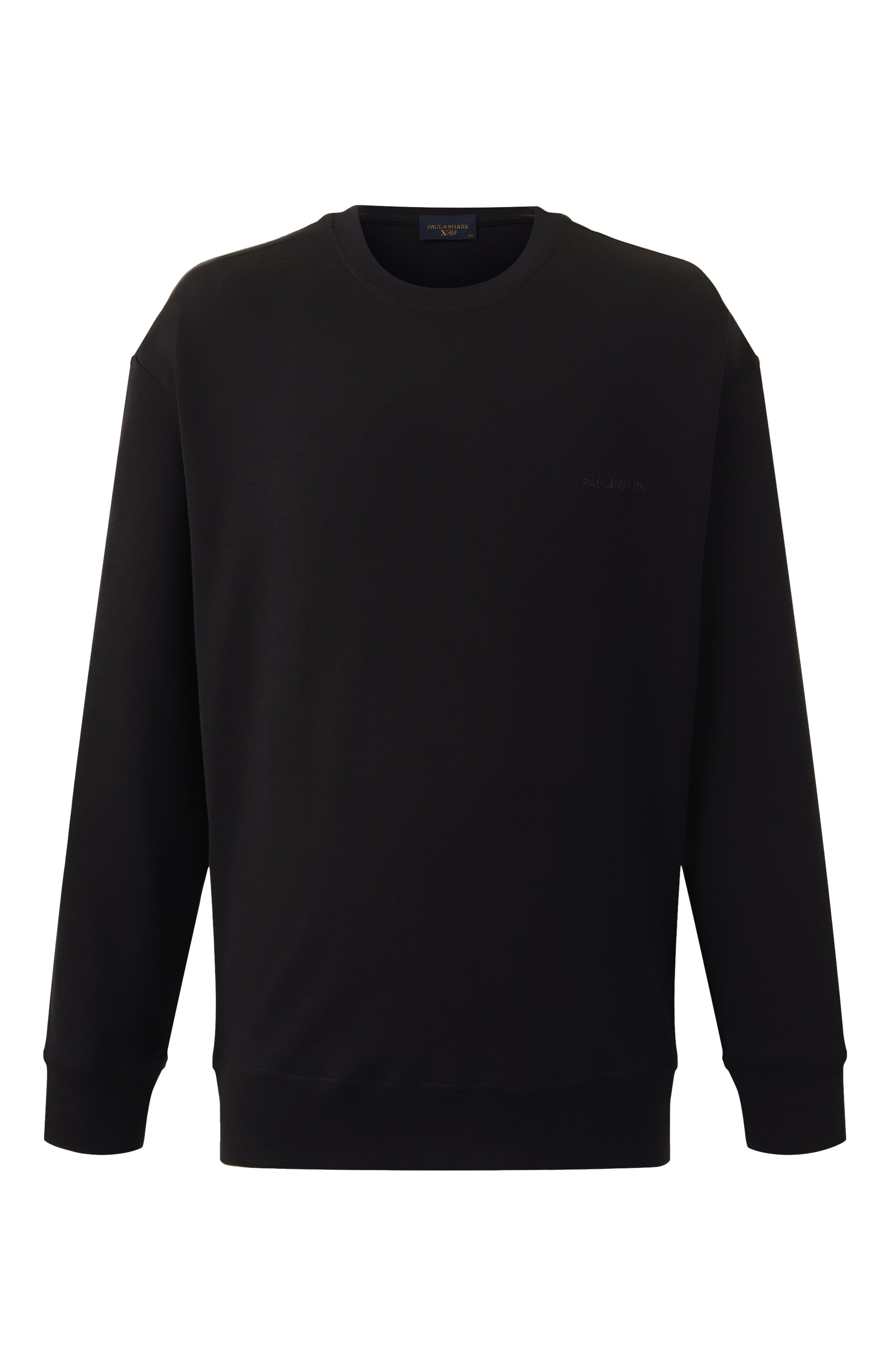 Свитшот PAUL&SHARK, арт. 25411855/3XL, фото 1