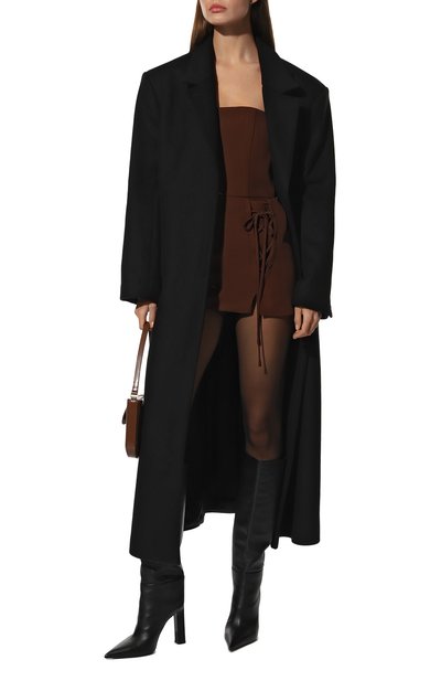 Платье YUZEFI, арт. YUZAW22-RW-DR36-T20, фото 2