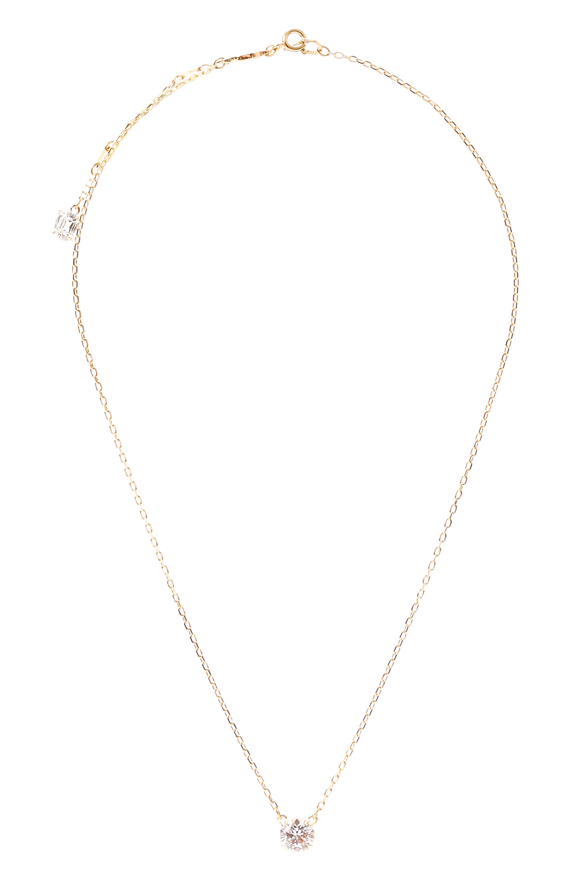 Подвеска stilla SWAROVSKI, арт. 5636703, фото 1