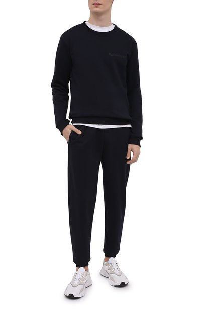 Кроссовки ozweego ADIDAS ORIGINALS, арт. EE6464, фото 2