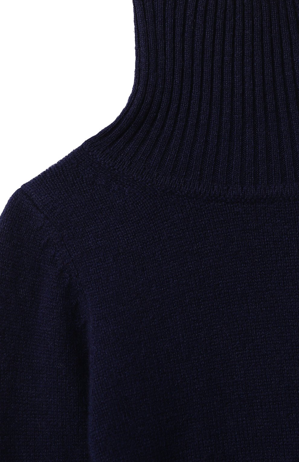 Шерстяной свитер NORVEG, арт. 18MBUTNS-246, фото 3