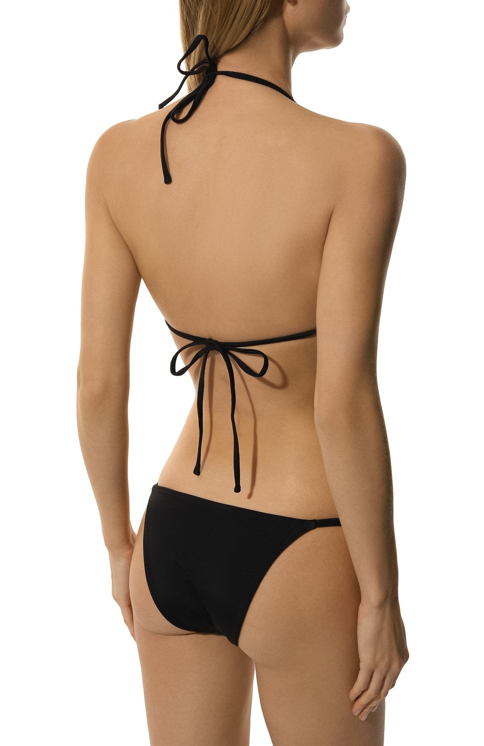 Плавки-бикини VERSACE, арт. 1009464/1A02262, фото 3