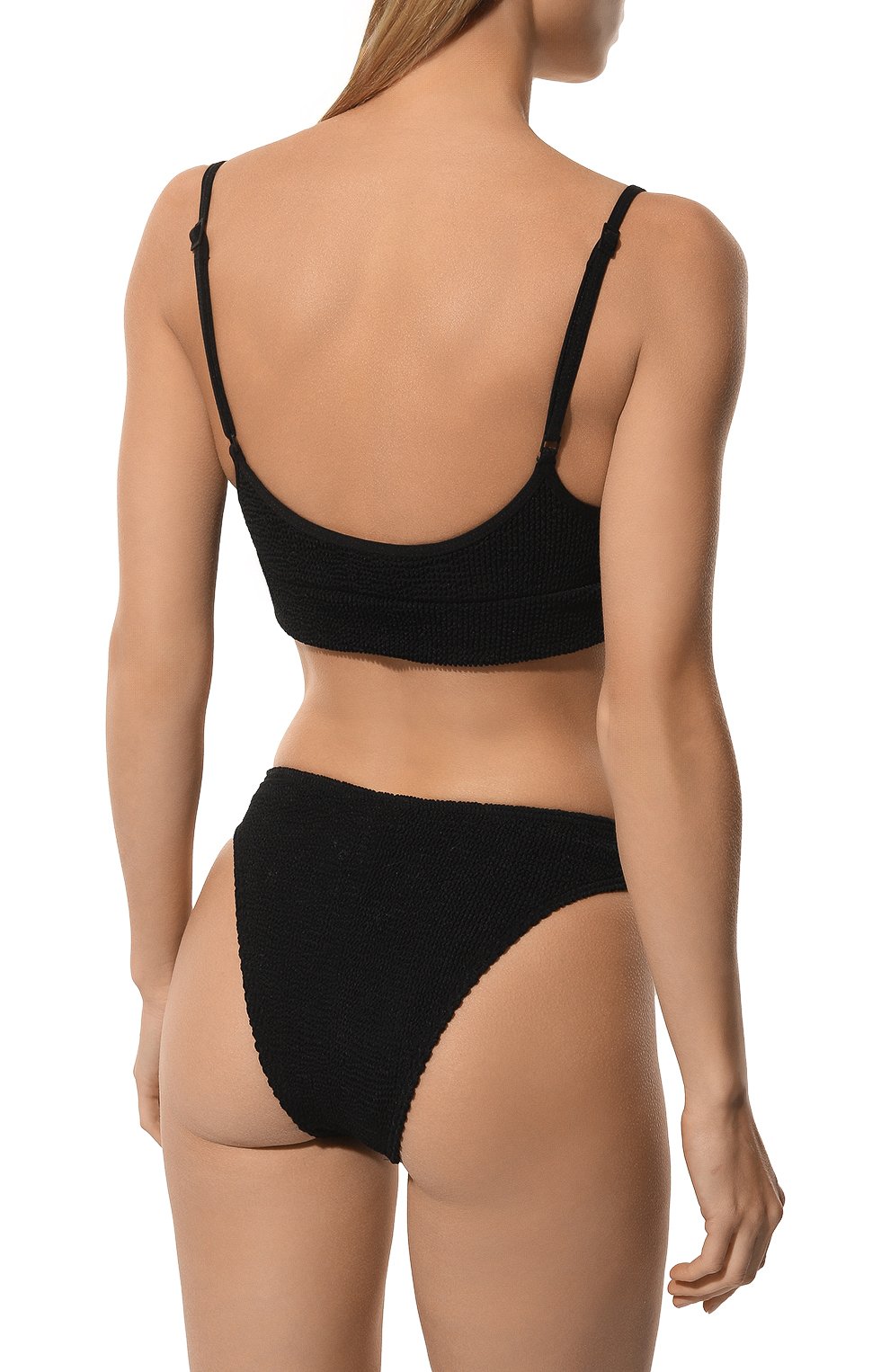 Бра-топ BOND-EYE AUSTRALIA, арт. BOUND352E, фото 3