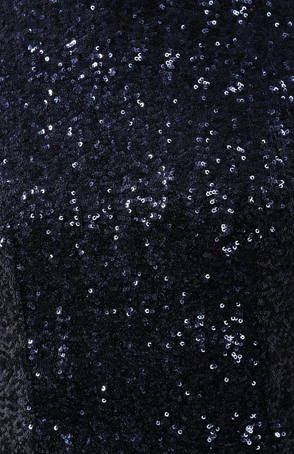 Платье с пайетками DOLCE & GABBANA, арт. F6G5WT/FLM7Q, фото 5