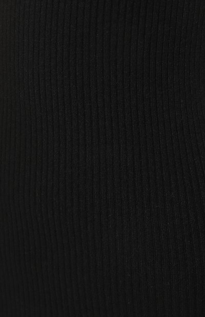 Кашемировое платье JACOB LEE, арт. WCD05923B, фото 5