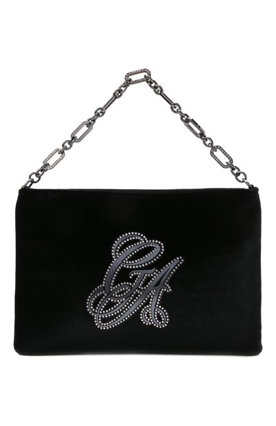 Сумка GIORGIO ARMANI, арт. Y1H389/YQR2X, фото 1