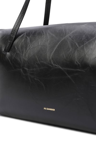 Сумка goji pillow medium JIL SANDER, арт. J08WD0065/P5636, фото 3