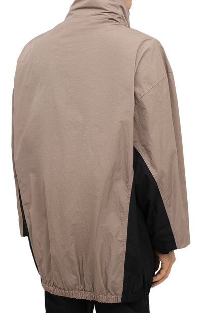 Куртка BALENCIAGA, арт. 625510/TD013, фото 4