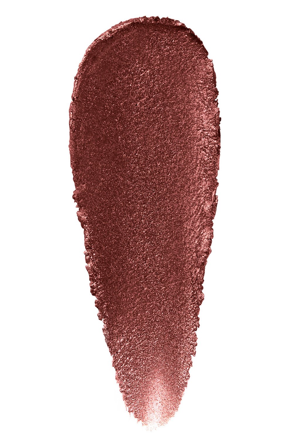Стойкие тени-карандаш, оттенок mulberry (1,6g) BOBBI BROWN, арт. E96E-54, фото 2