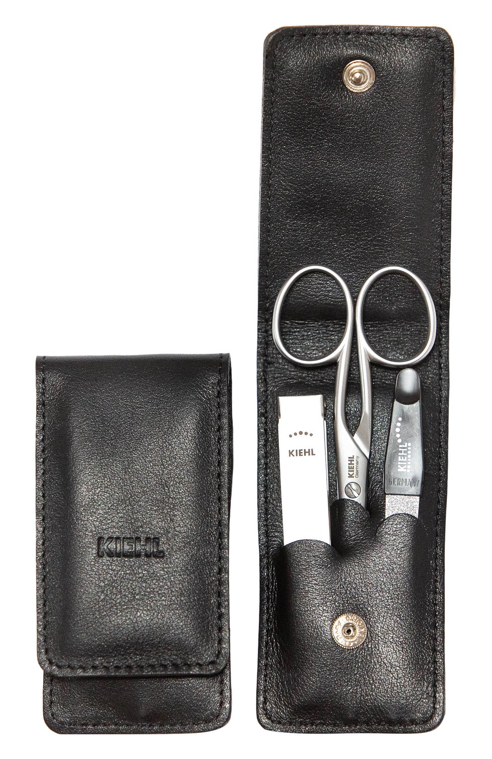 Мужской маникюрный набор KIEHL SOLINGEN, арт. 910363/23i, фото 1