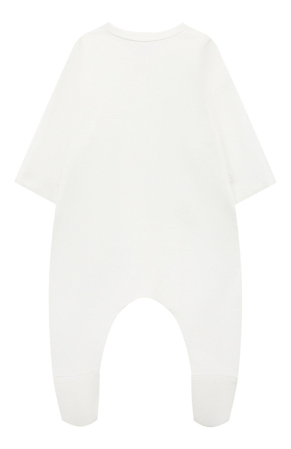 Комплект на выписку дольче CHEPE, арт. 071376, фото 3