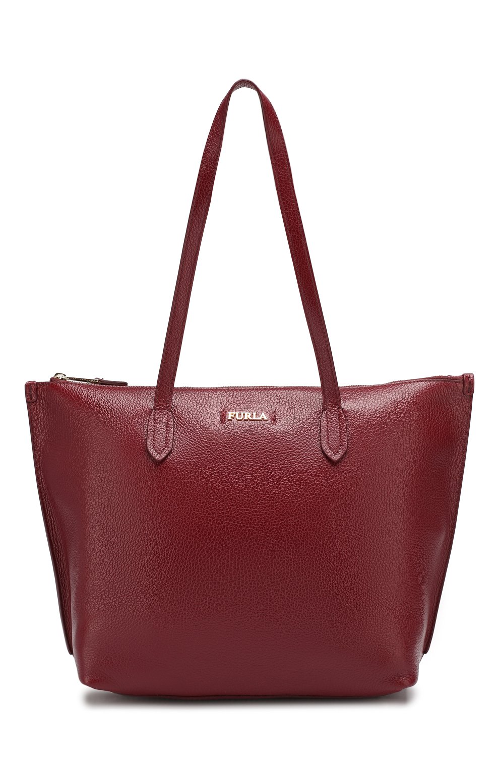 Сумка-тоут luce medium FURLA, арт. BWR4/R76, фото 1