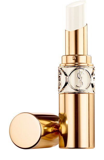 Женская помада для губ rouge volupte shine, оттенок 42 YSL, арт. 3614271280138