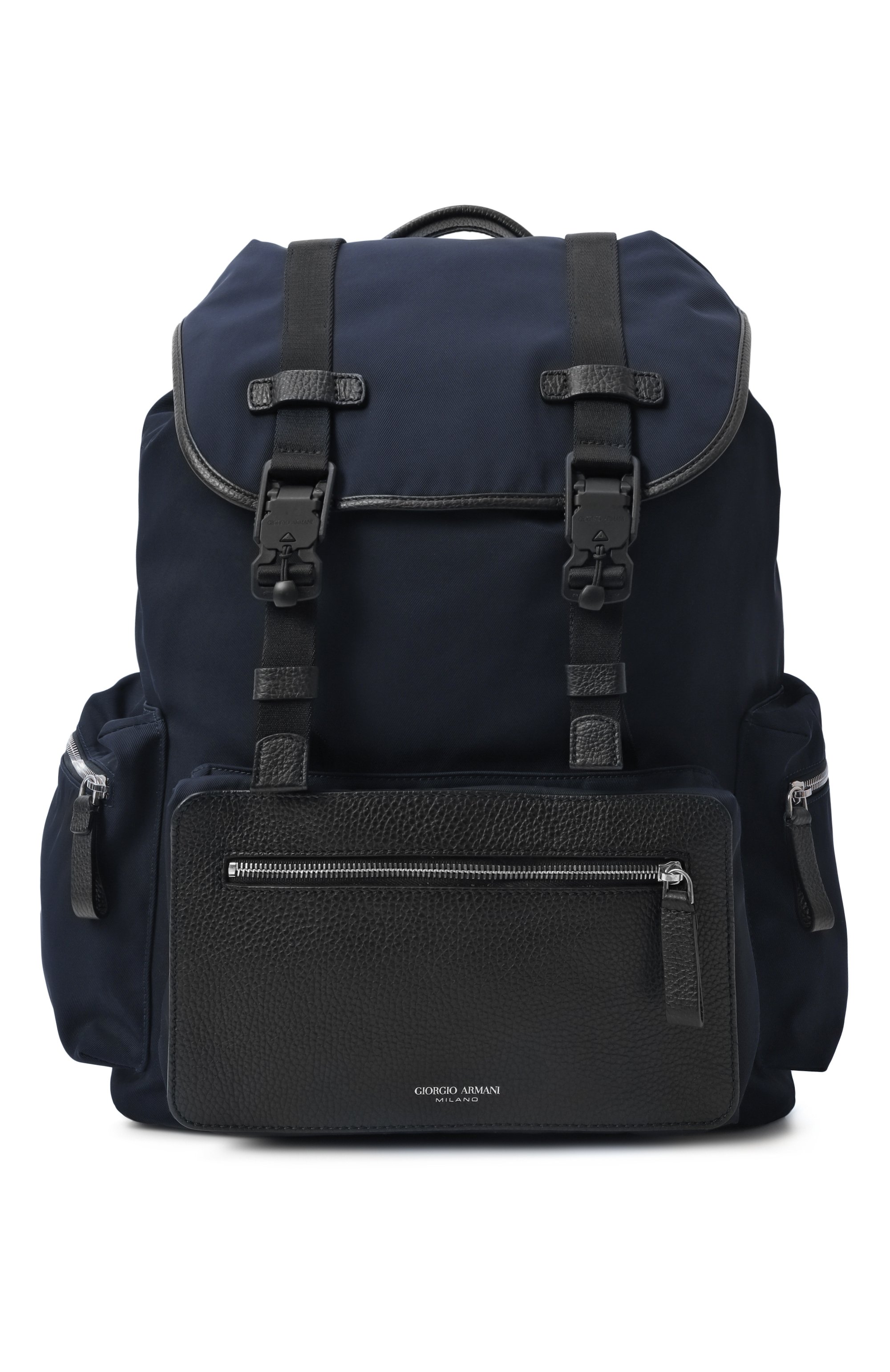 Рюкзак GIORGIO ARMANI, арт. Y20133/YI68E, фото 1