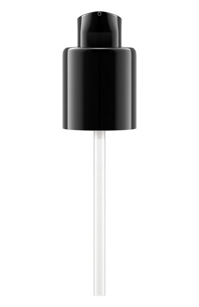 Дозатор для тонального средства foundation pump MAC, арт. M8CF-01, фото 1