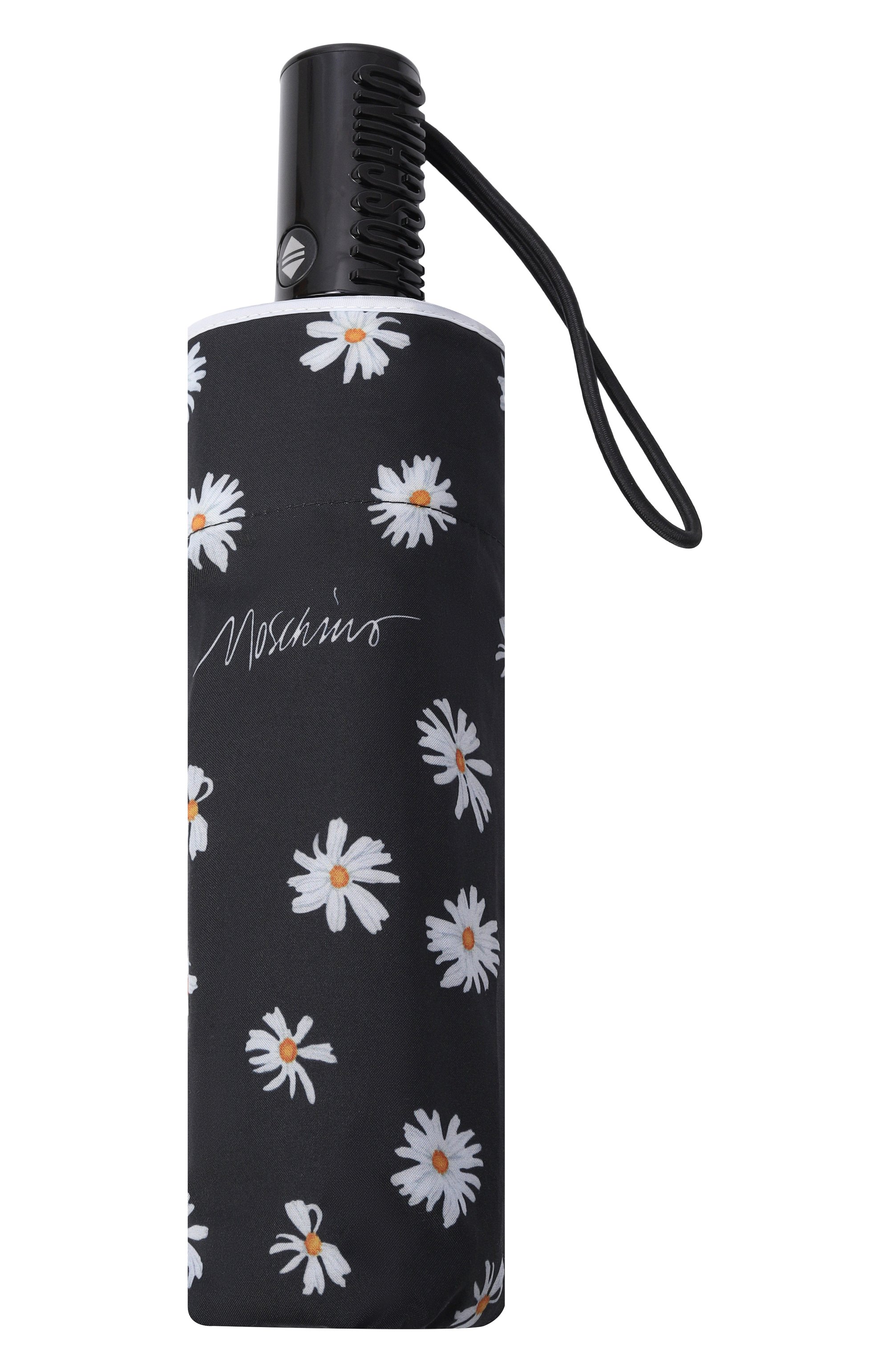 Складной зонт MOSCHINO, арт. 9049-0PENCL0SE, фото 5