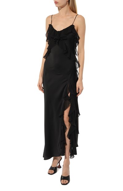 Платье PINKO, арт. 101879/A164, фото 3