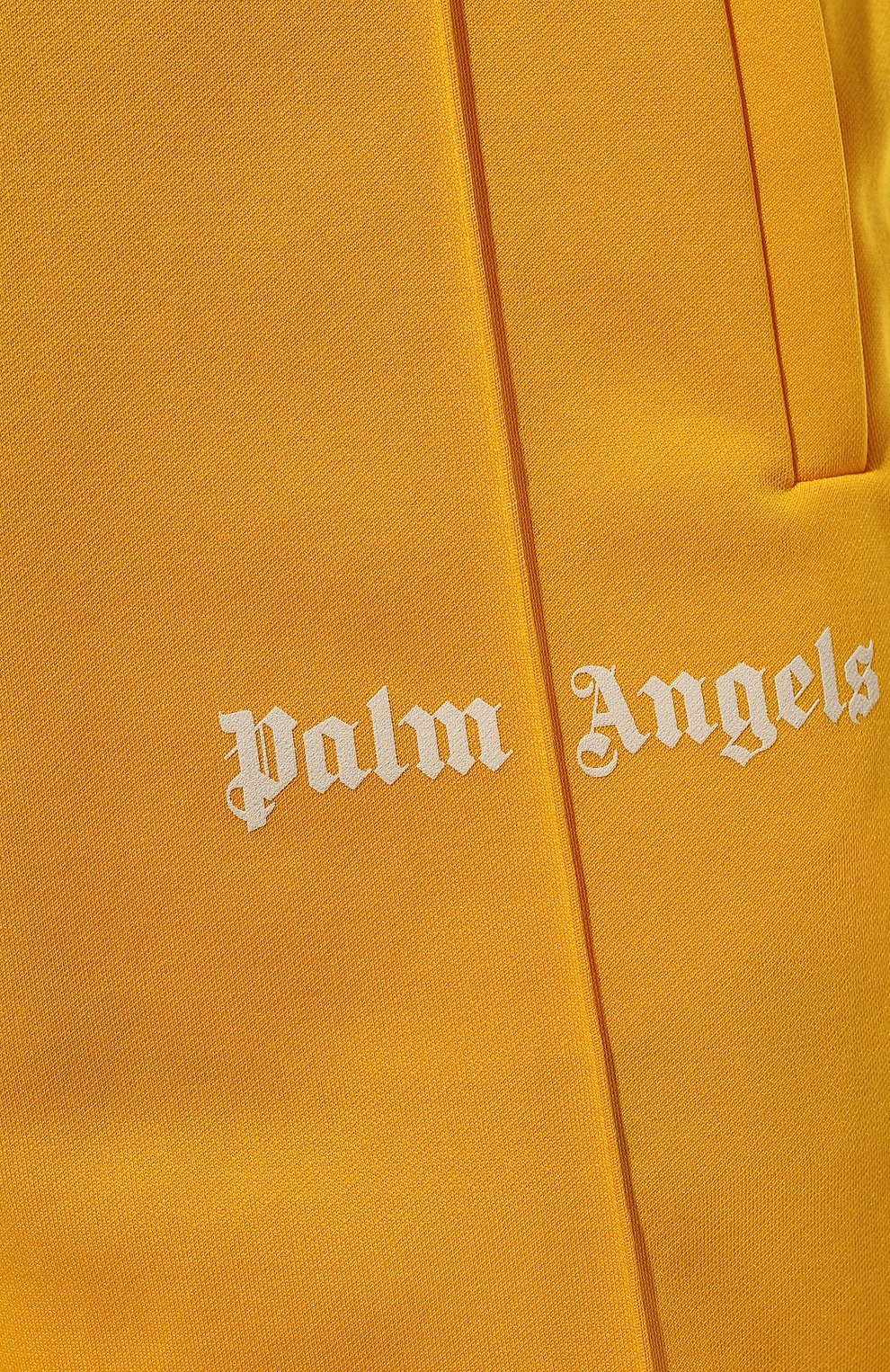 Шорты PALM ANGELS, арт. PMCB046F22FAB0011603, фото 5
