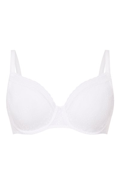 Женский бюстгальтер SIMONE PERELE, арт. 12S324