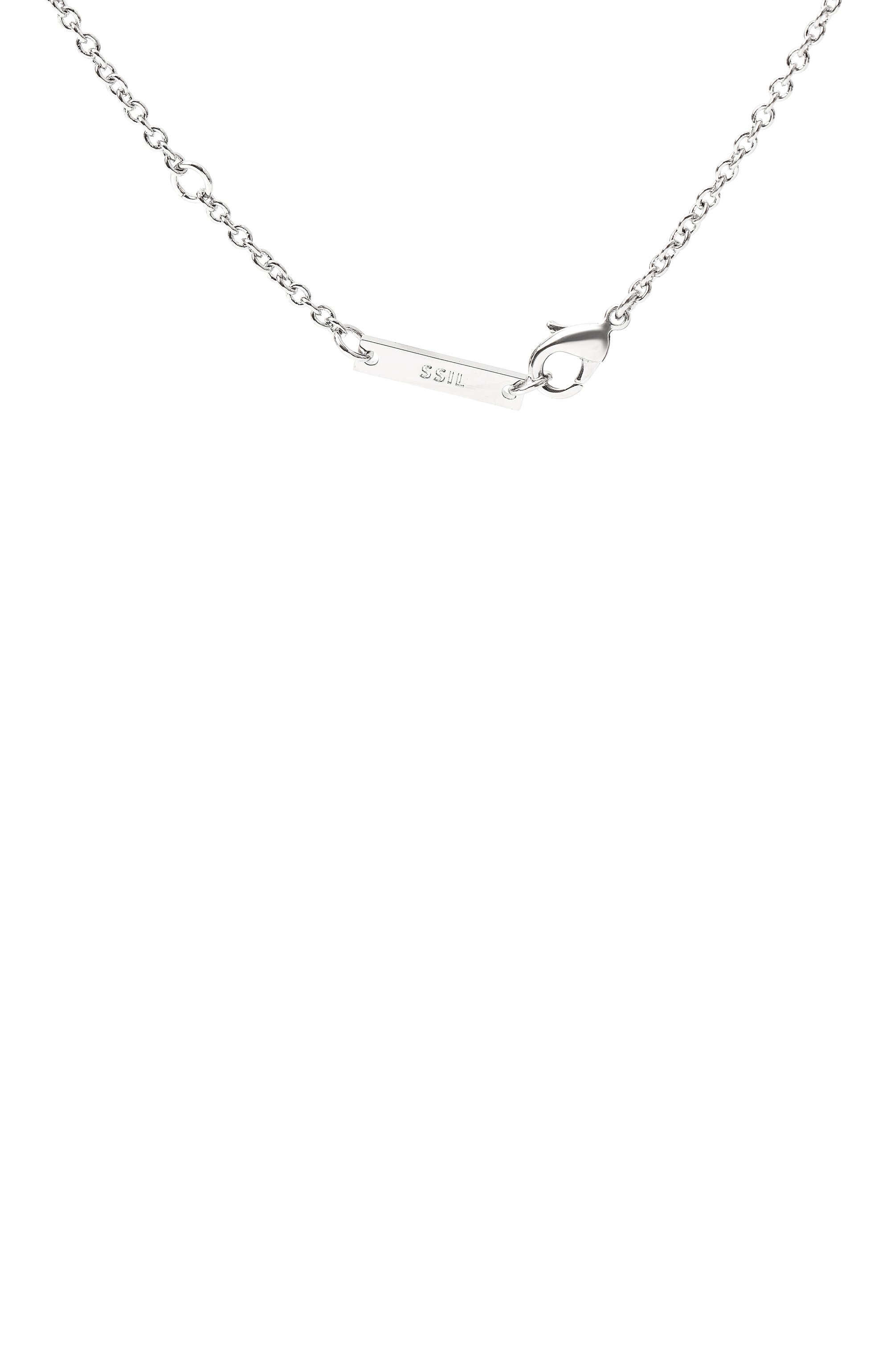 Подвеска SSIL, арт. 24FNCV01CBFF, фото 4