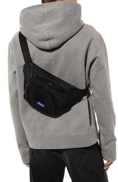Поясная сумка vytal HUGO BLUE, арт. 50521285, фото 2