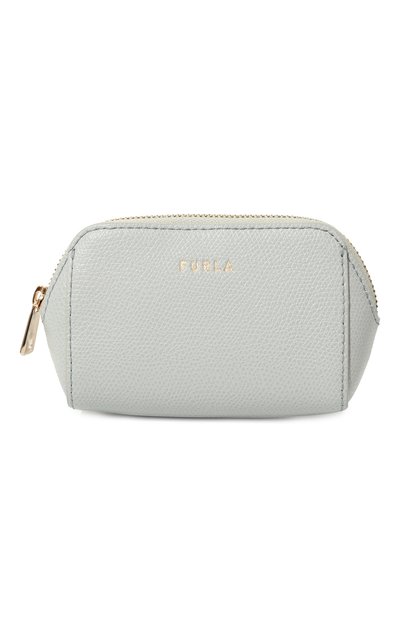 Набор из двух косметичек FURLA, арт. EBM5LN1/BX1206, фото 5