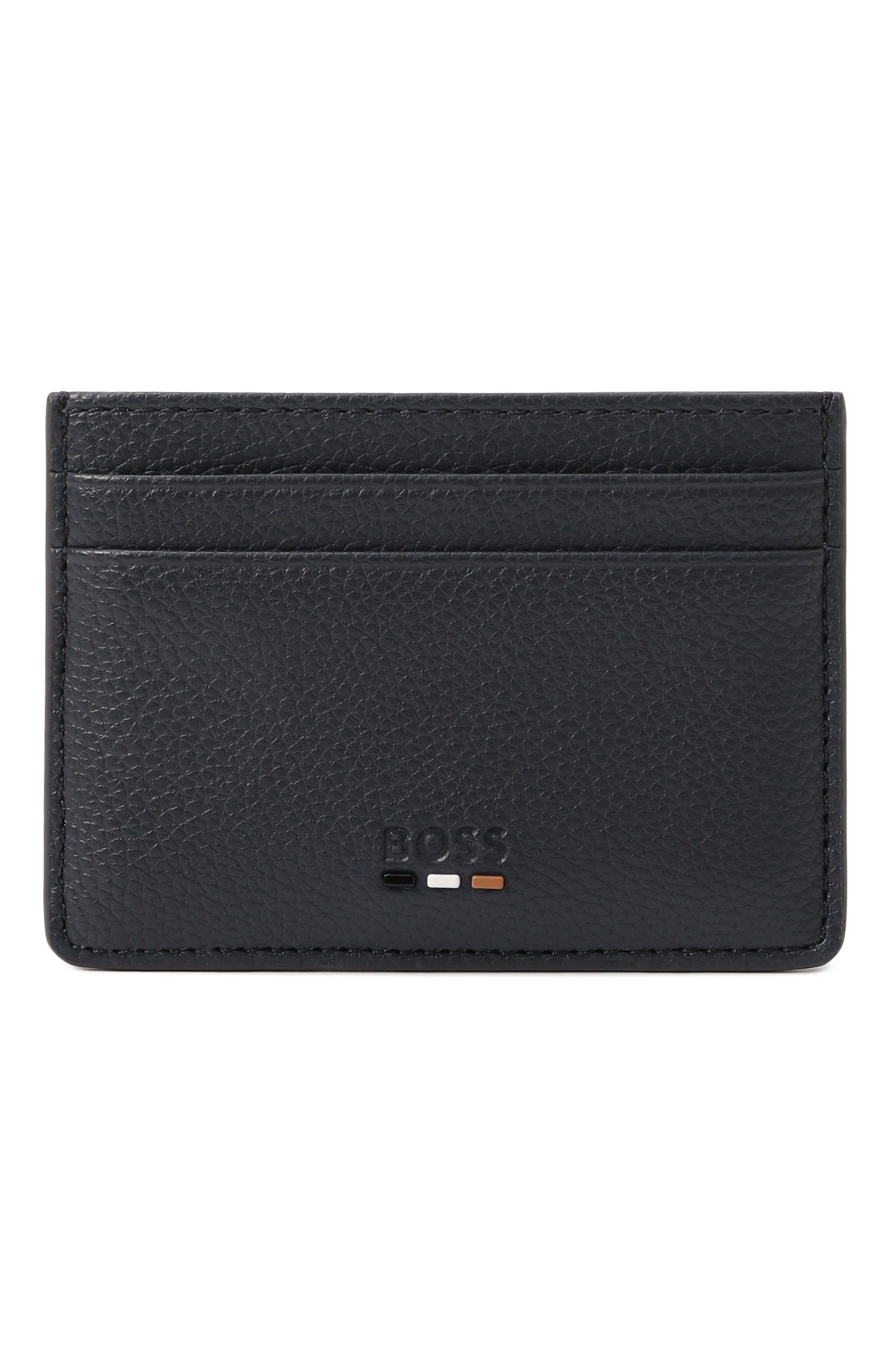 Футляр для кредитных карт ray BOSS, арт. 50536513, фото 1