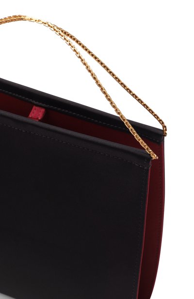 Сумка norma NEOUS, арт. 00073F01/FABRIC, фото 3