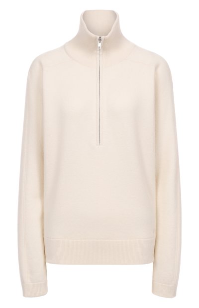 Женский кашемировый свитер LOULOU DE SAISON, арт. DRIES