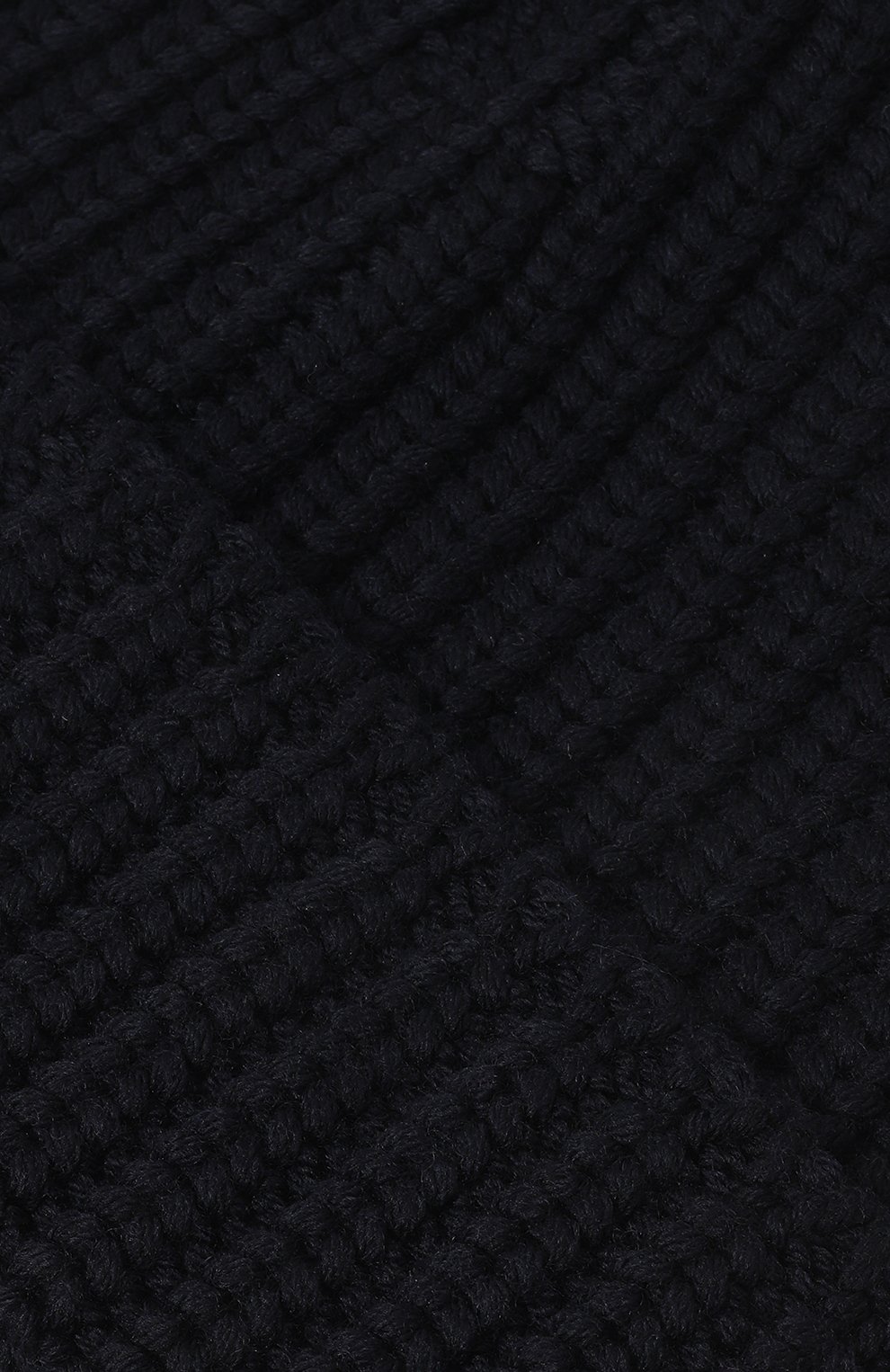 Шерстяная шапка GRAN SASSO, арт. 10160/14232, фото 3